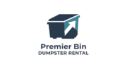 Premier Bin Dumpster Rental