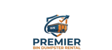 Premier Bin Dumpster Rental
